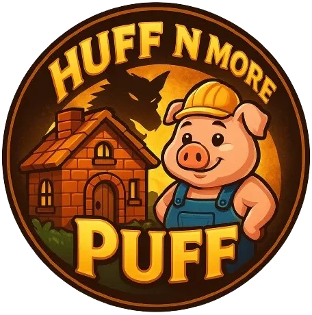 huff-and-puff.co.uk